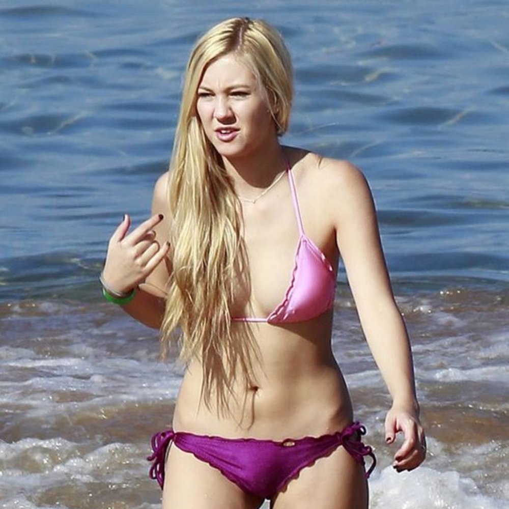 Meet your Posher, Kris